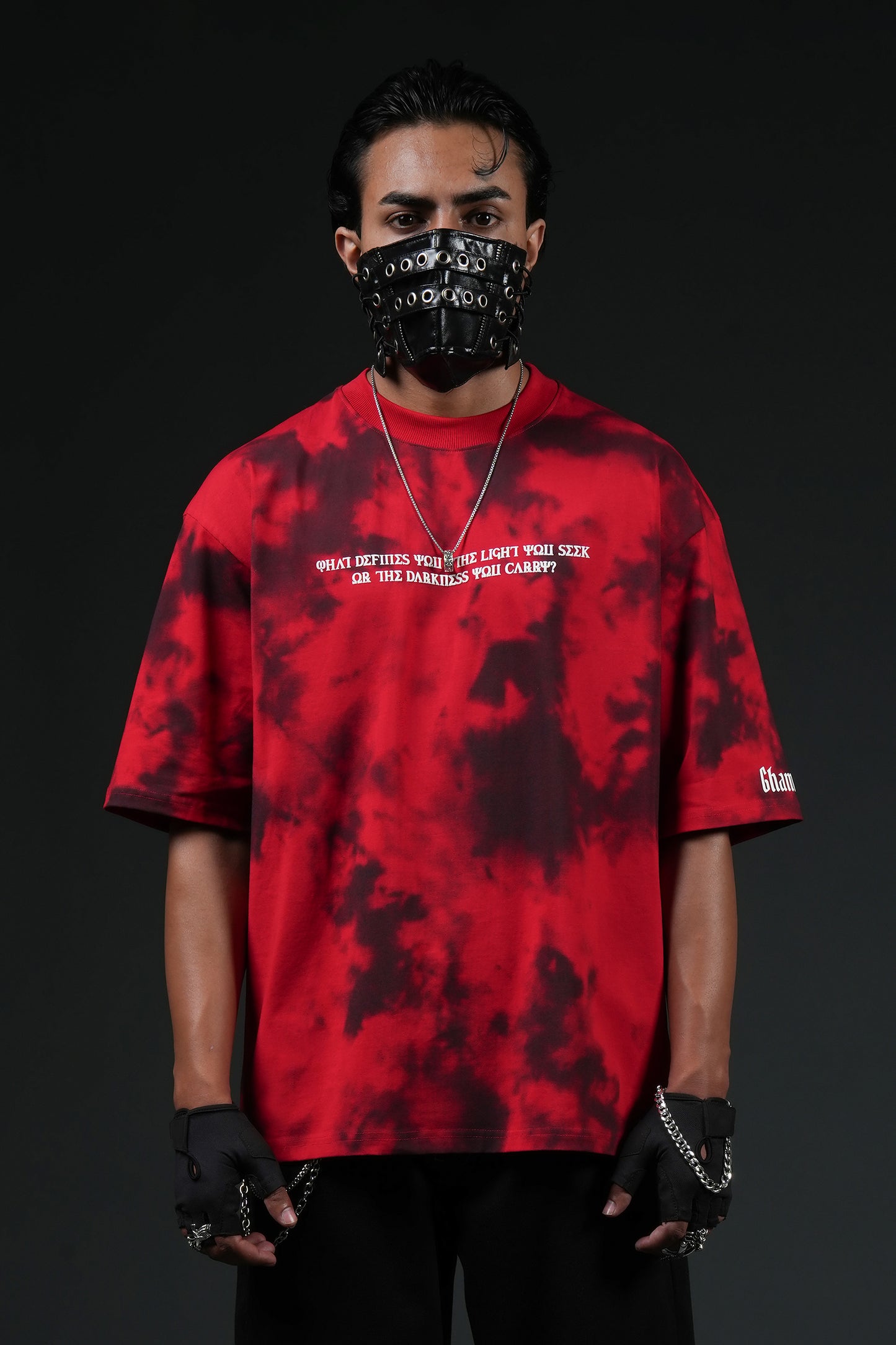 Darklight T-shirt