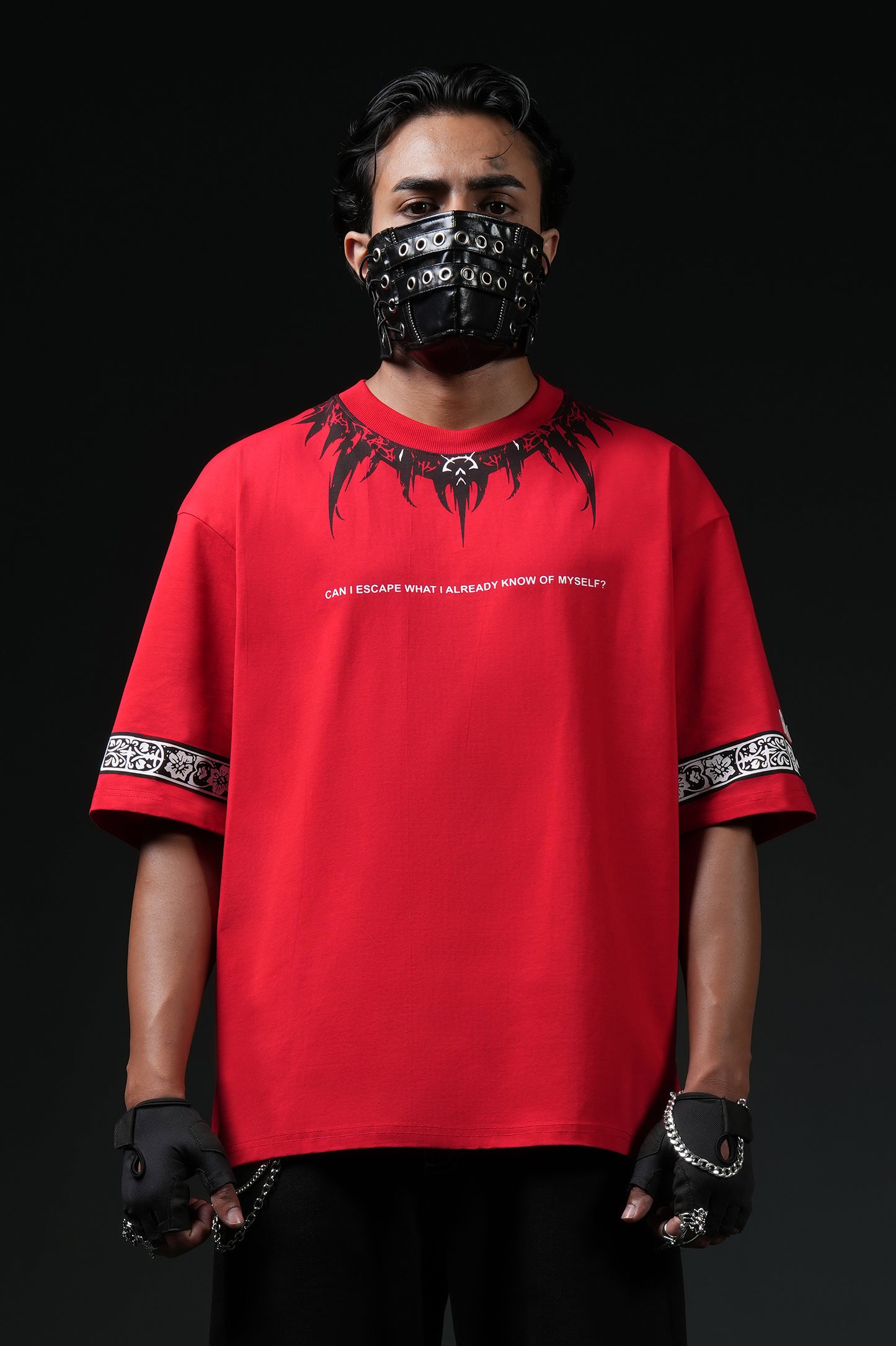 Mindframe T-shirt