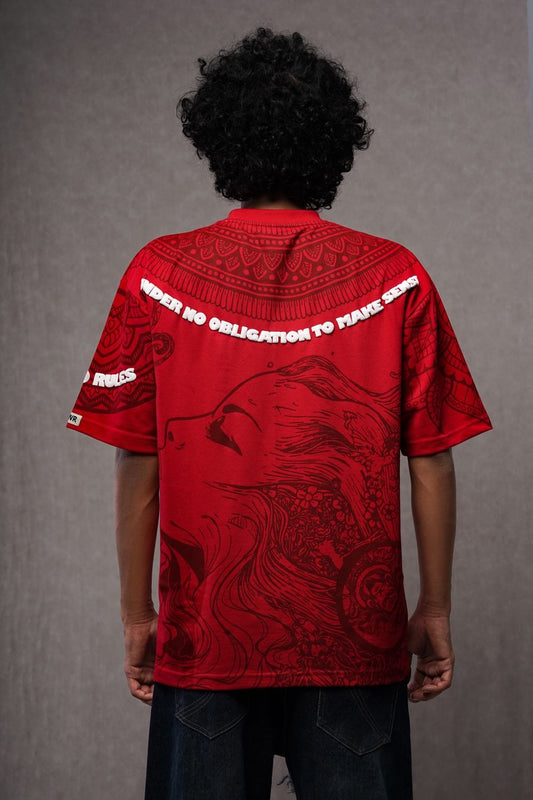 Alternate Reality Tshirt