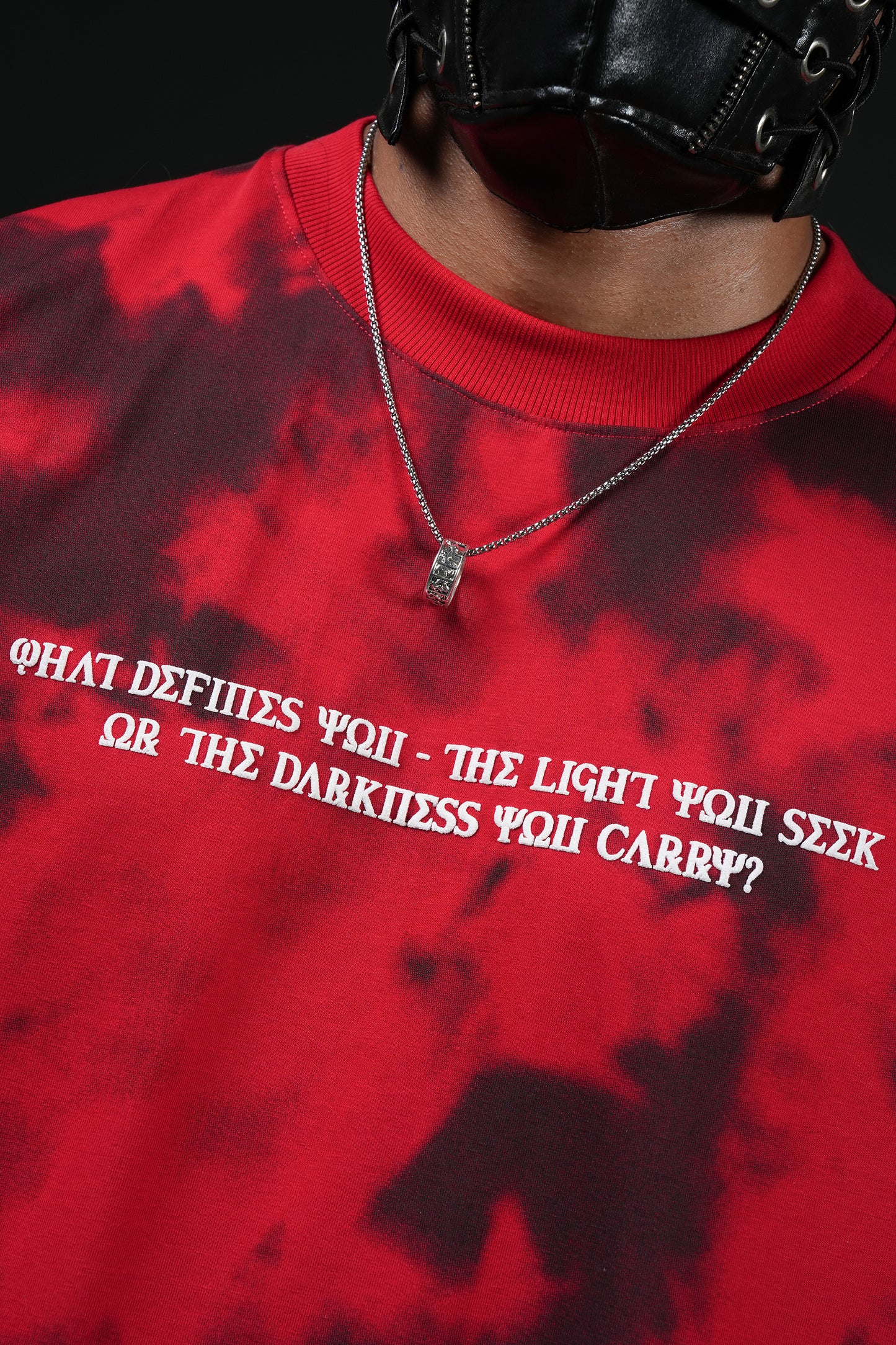 Darklight T-shirt