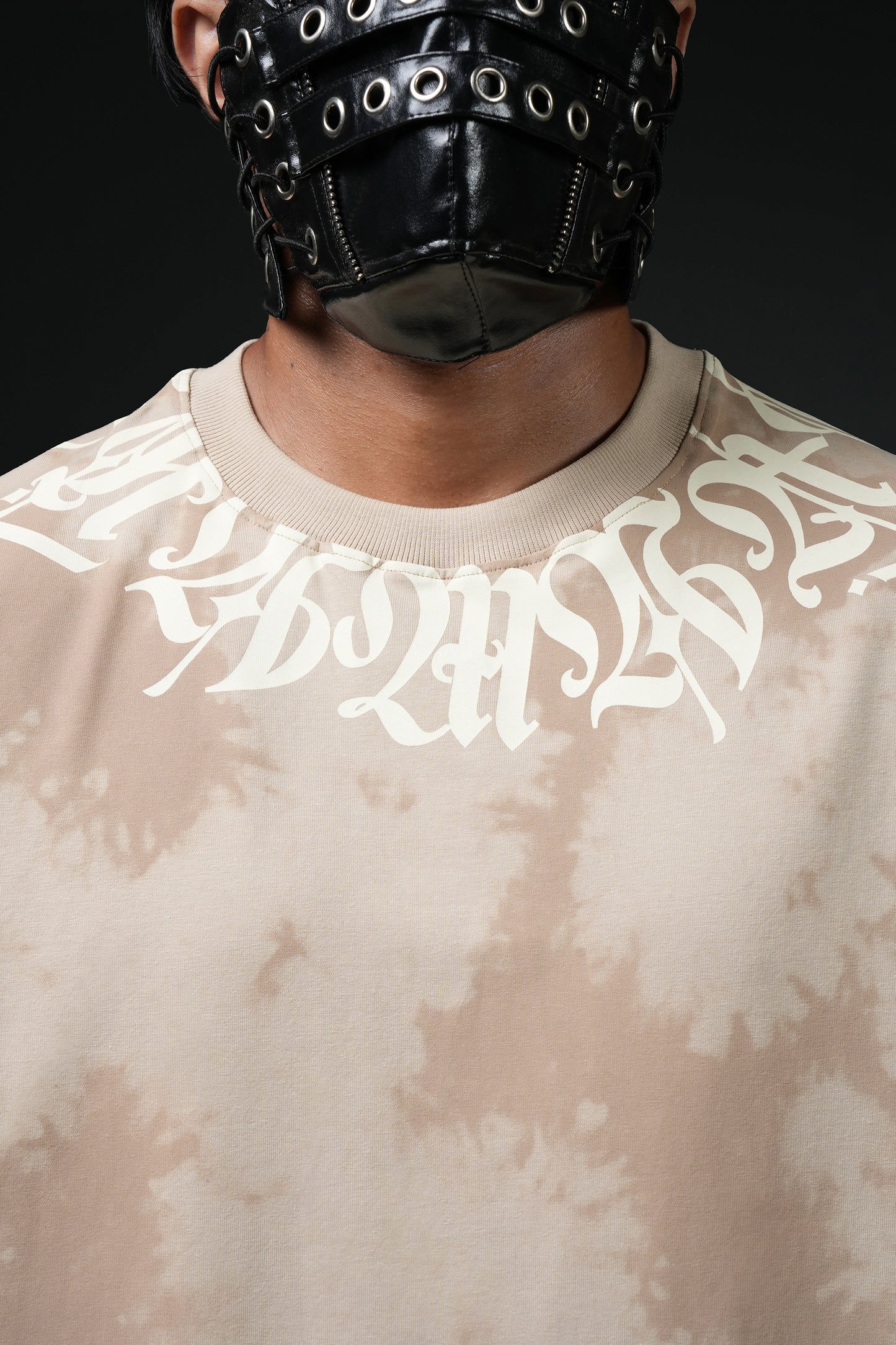 Sandshift T-shirt