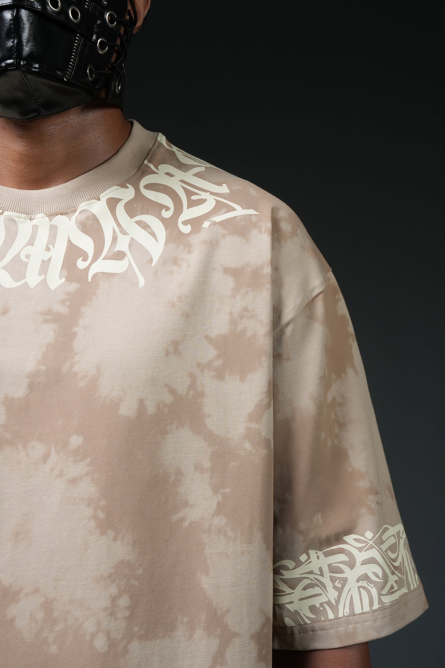 Sandshift T-shirt