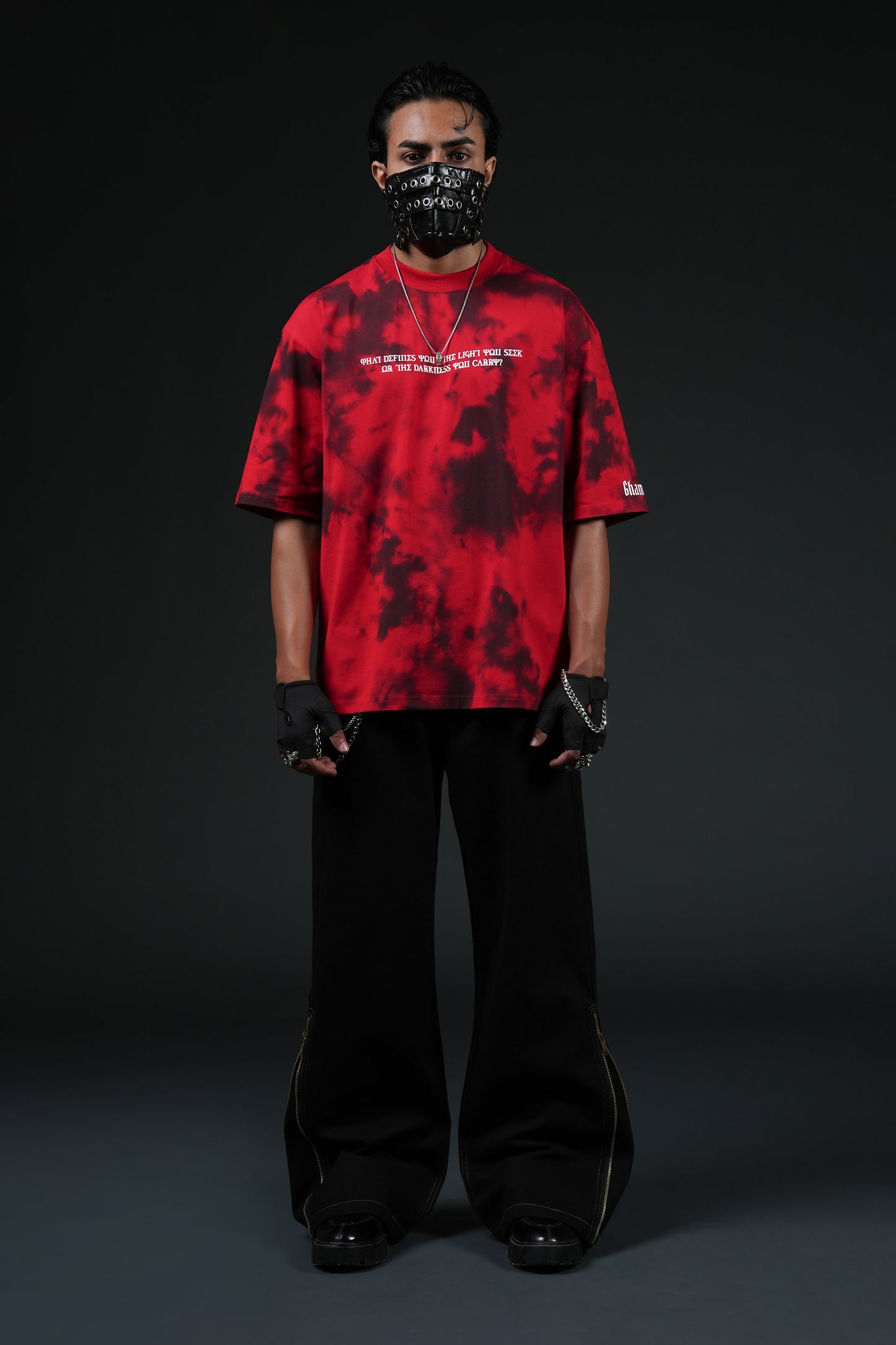 Darklight T-shirt