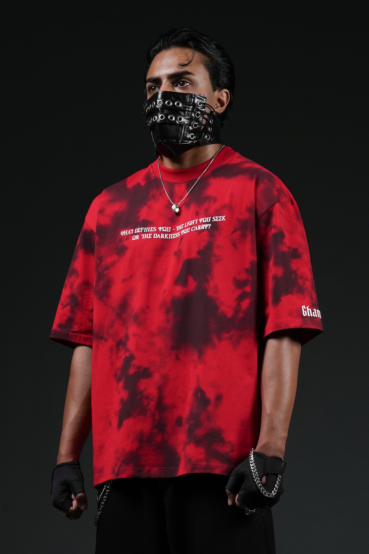 Darklight T-shirt