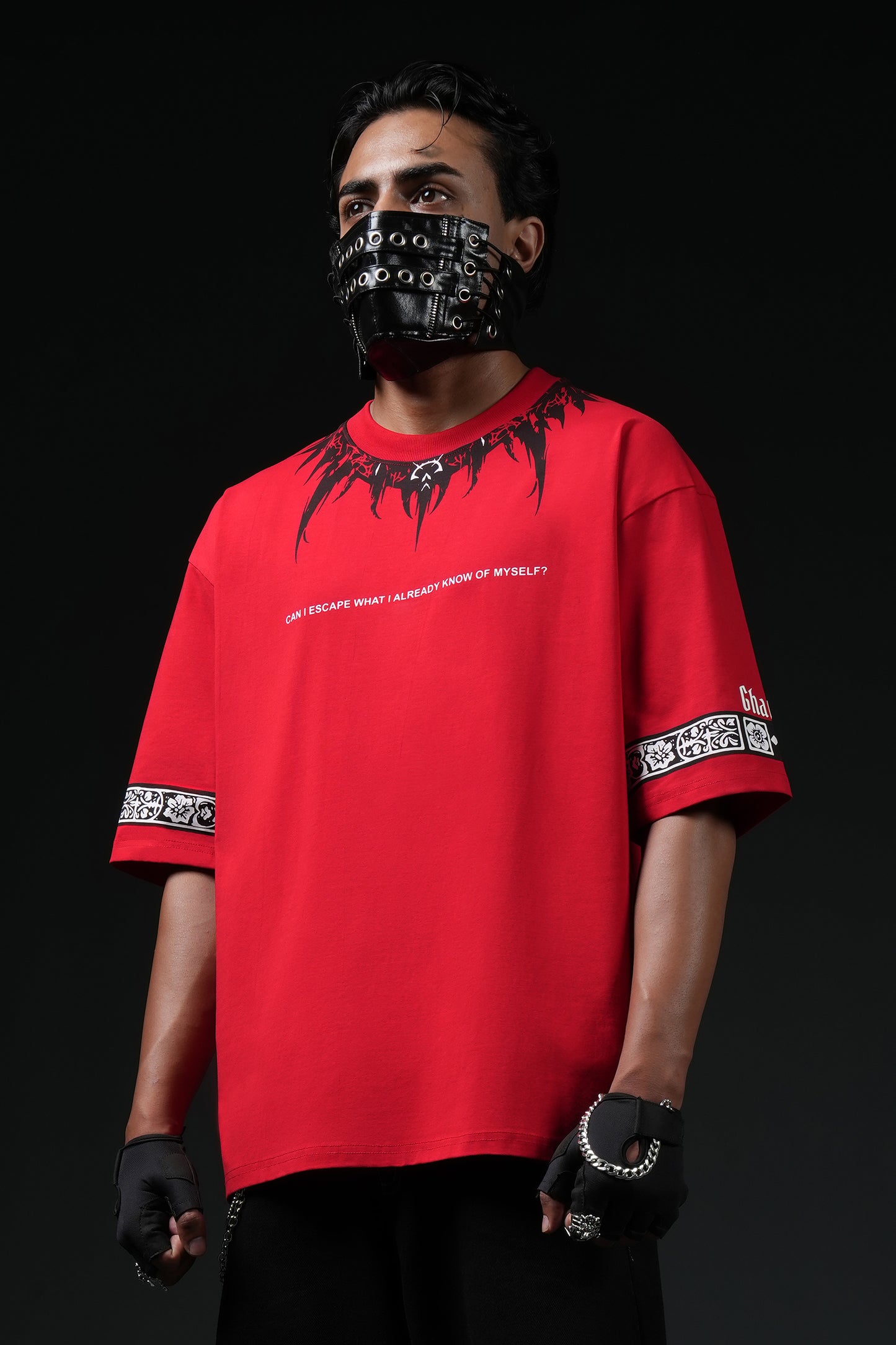 Mindframe T-shirt