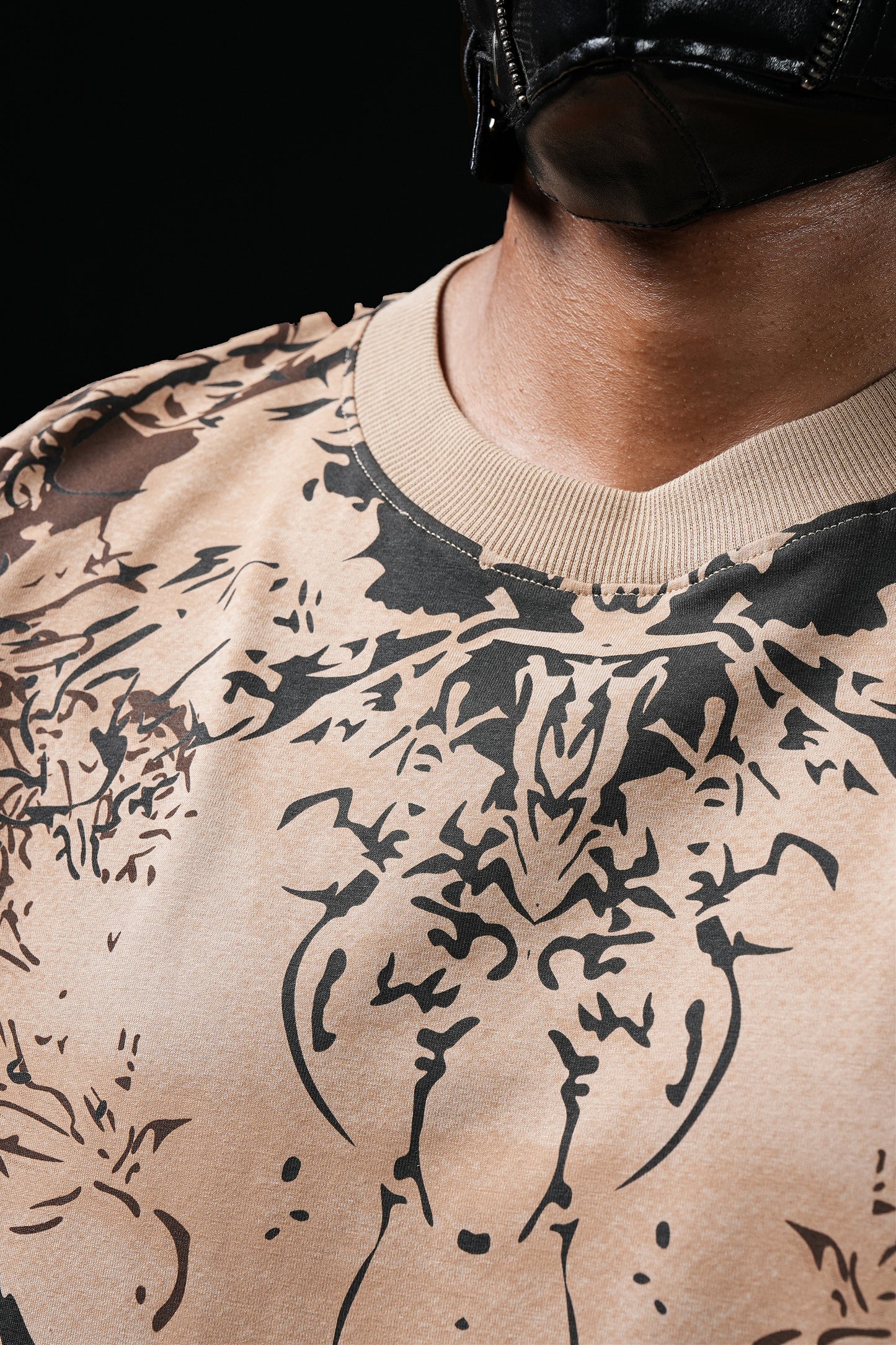 Genesis T-shirt