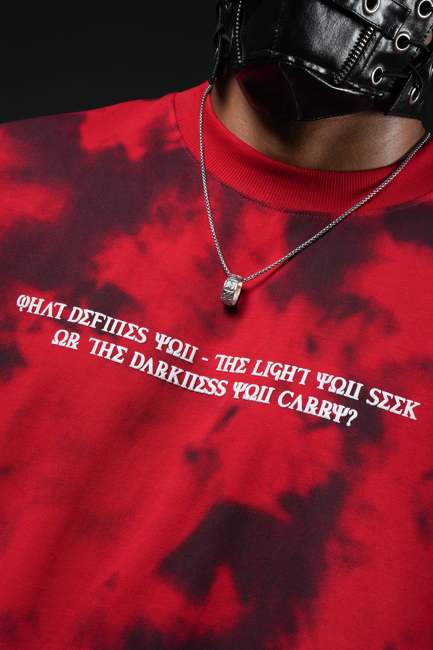 Darklight T-shirt