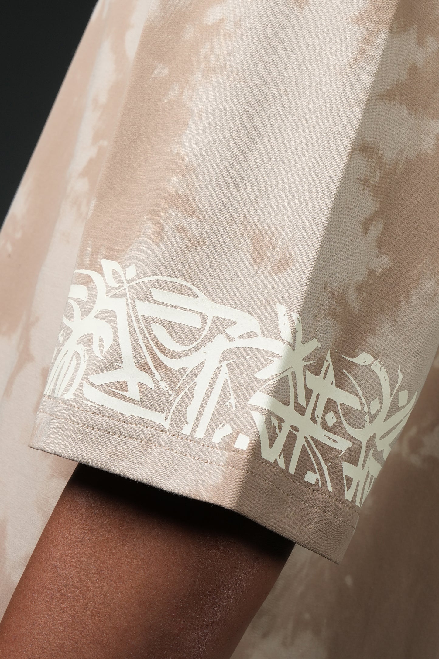 Sandshift T-shirt