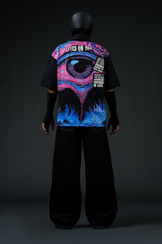 Eyes On You T-shirt