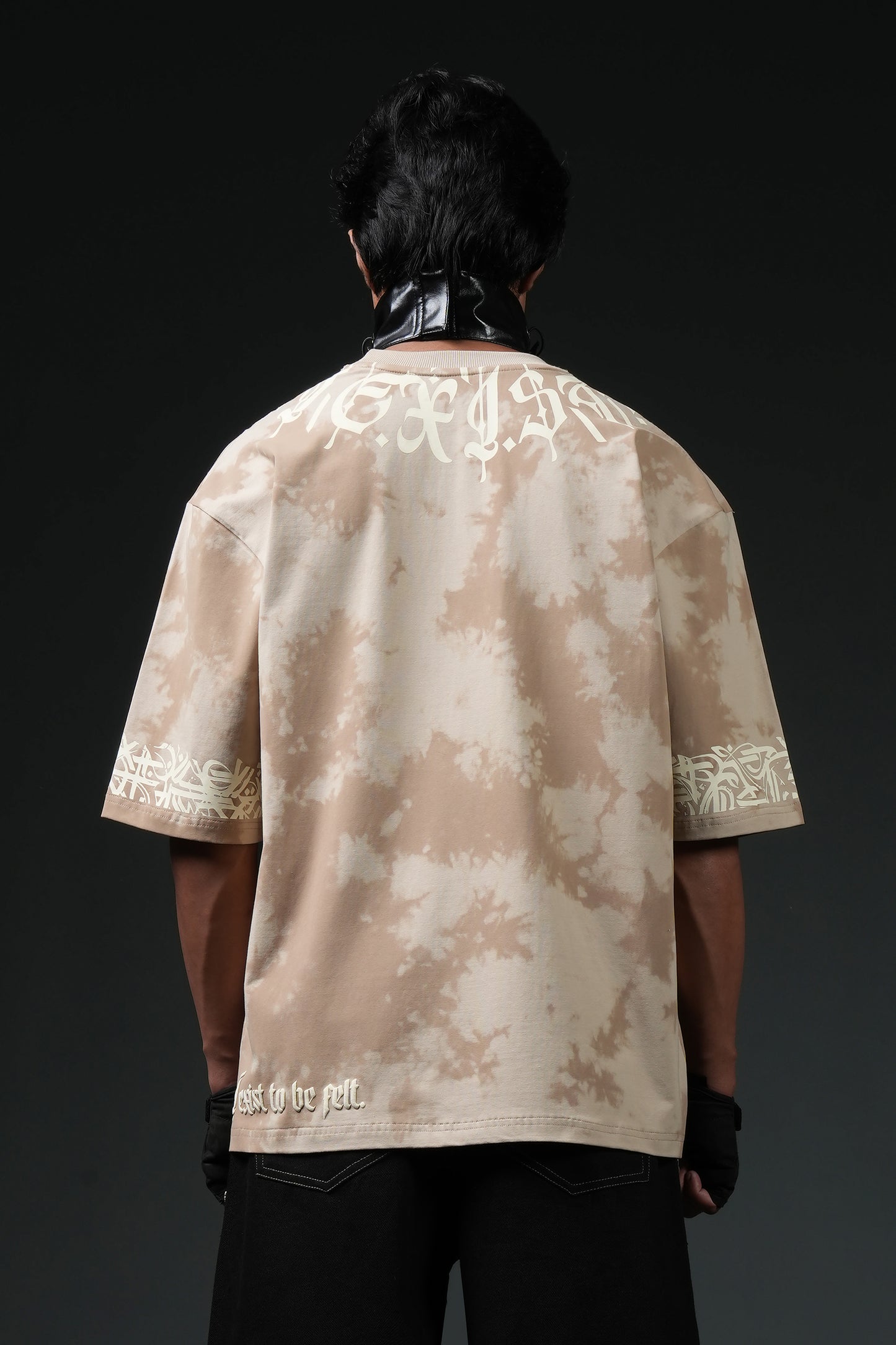 Sandshift T-shirt