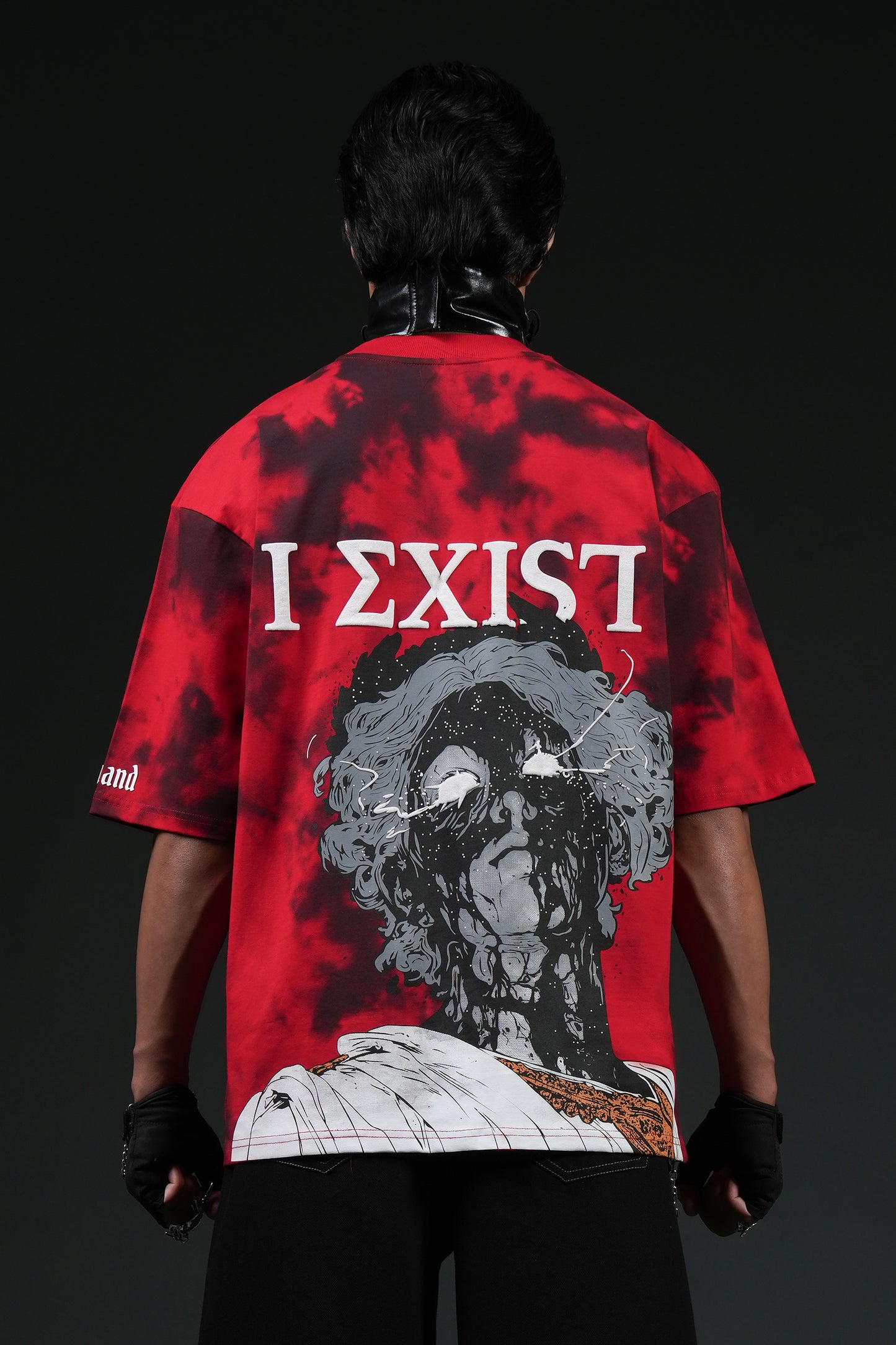 Darklight T-shirt