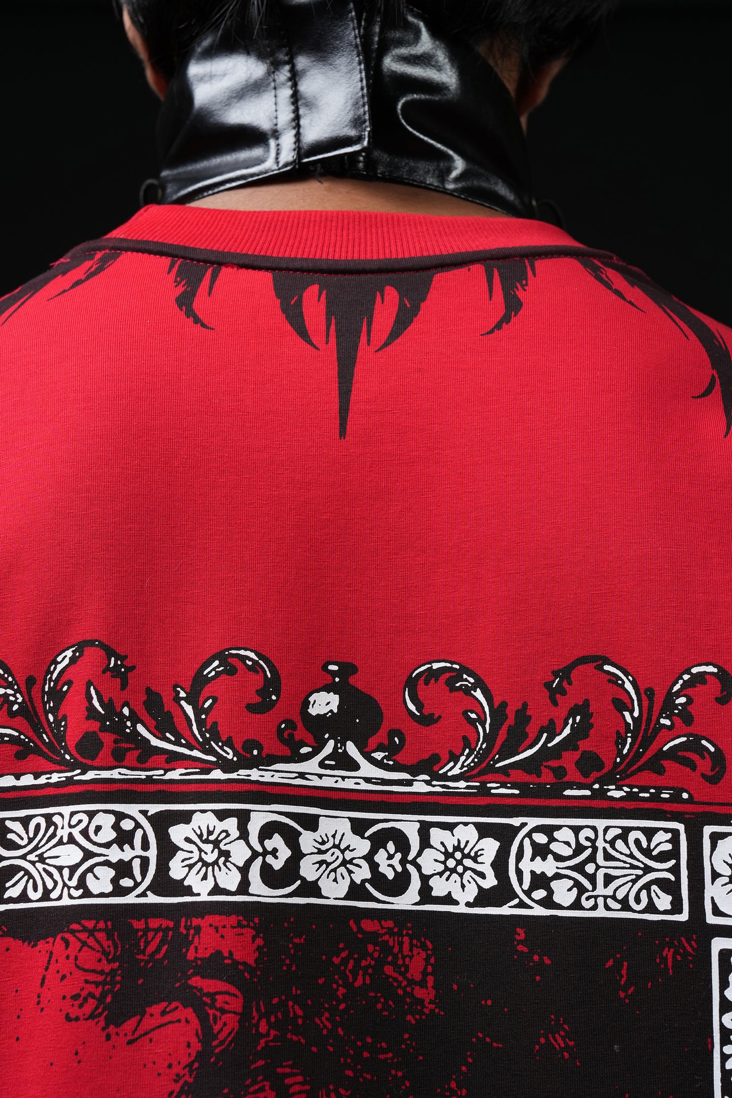 Mindframe T-shirt