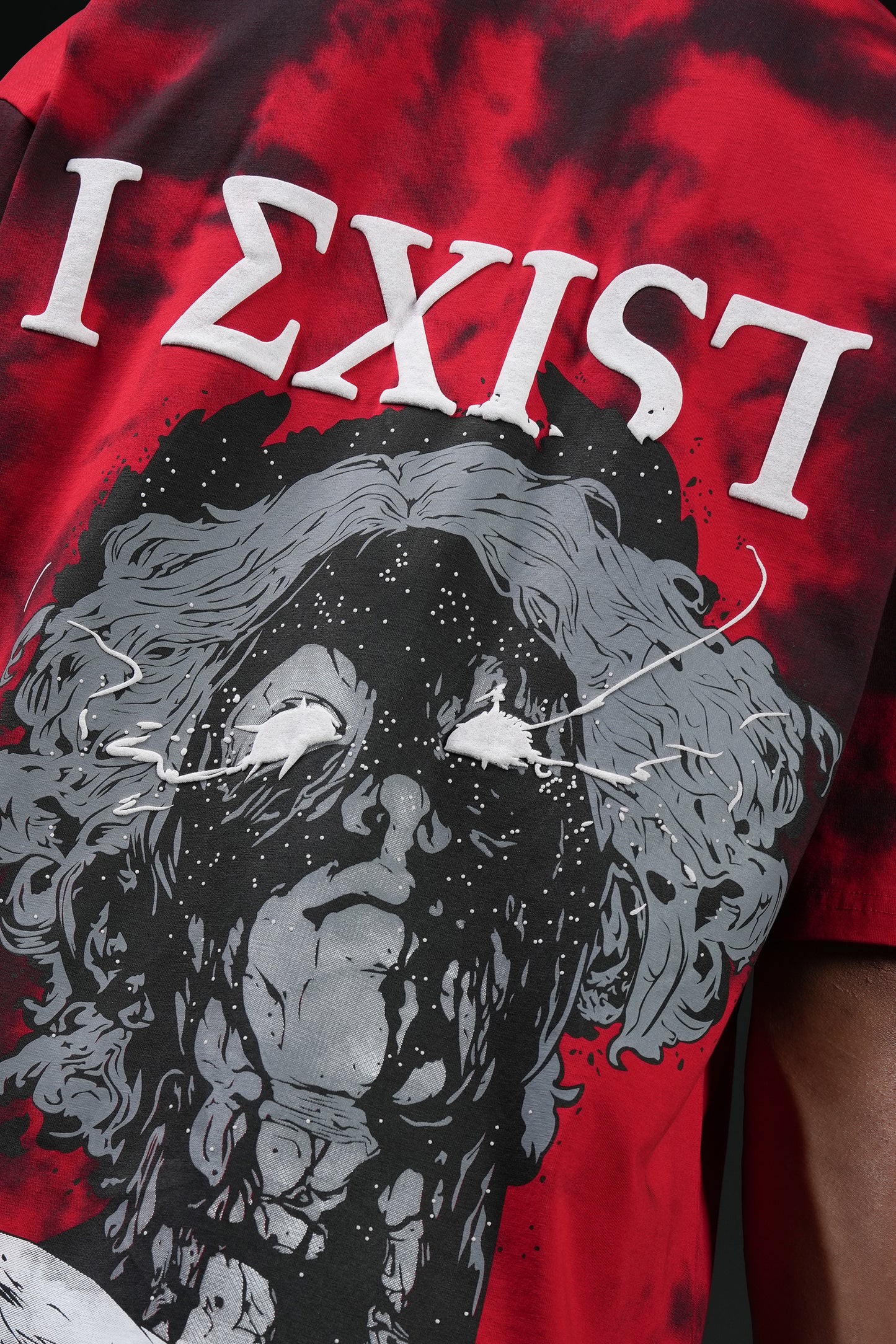 Darklight T-shirt