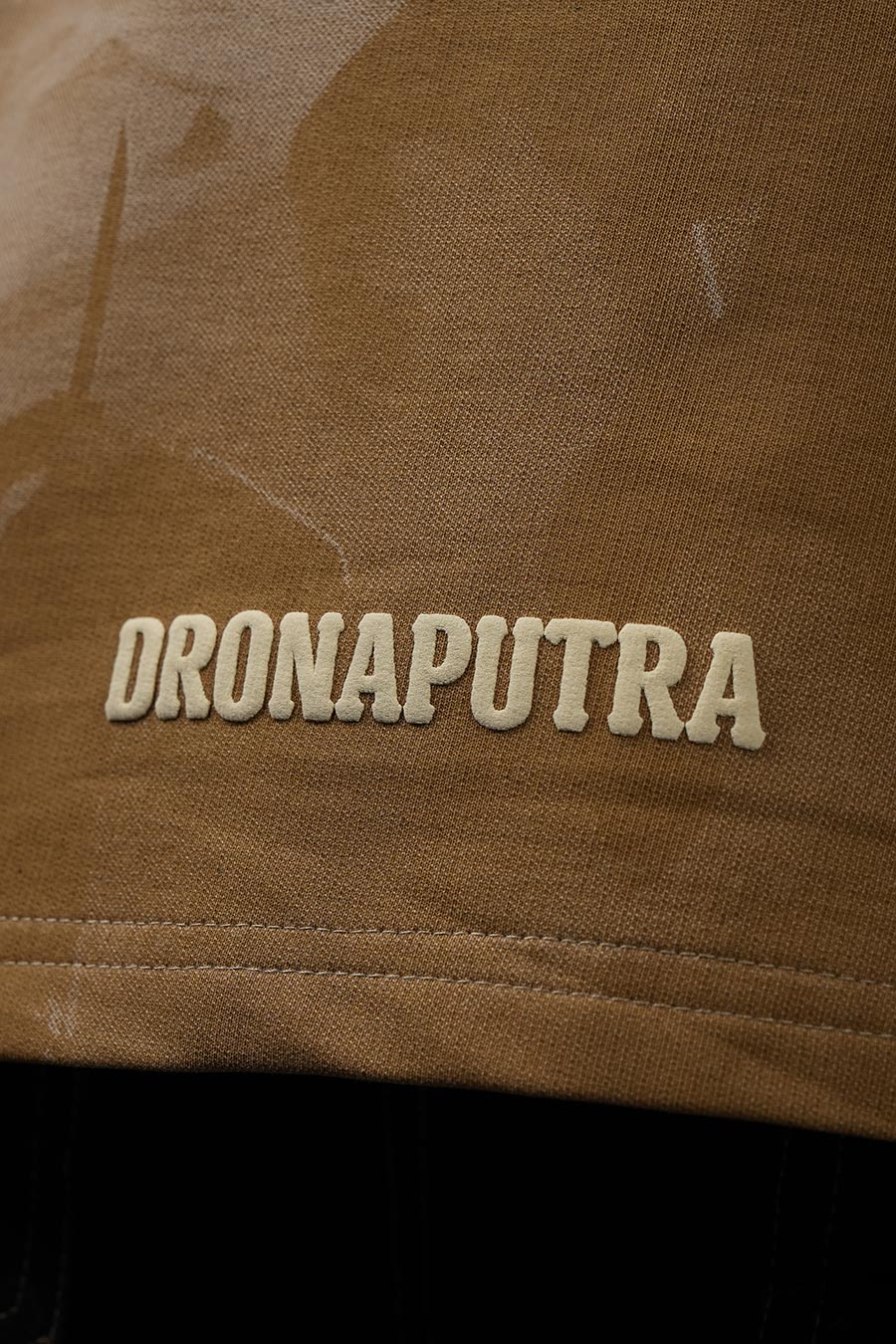 Dronaputra T-shirt
