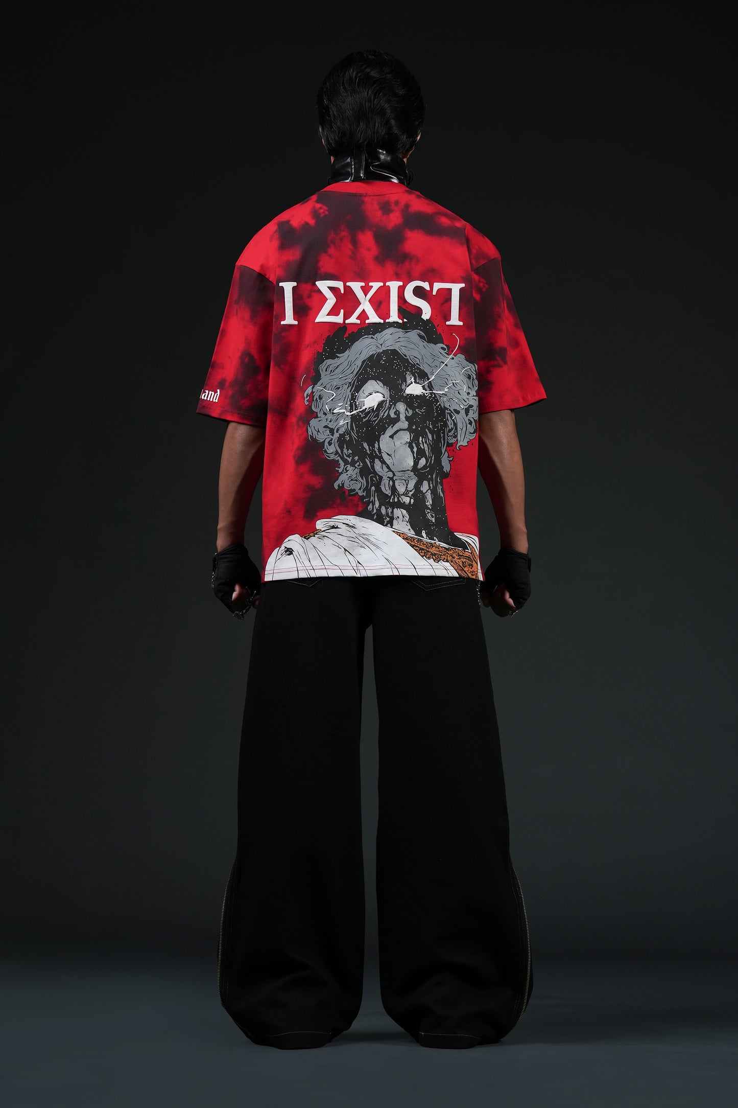 Darklight T-shirt