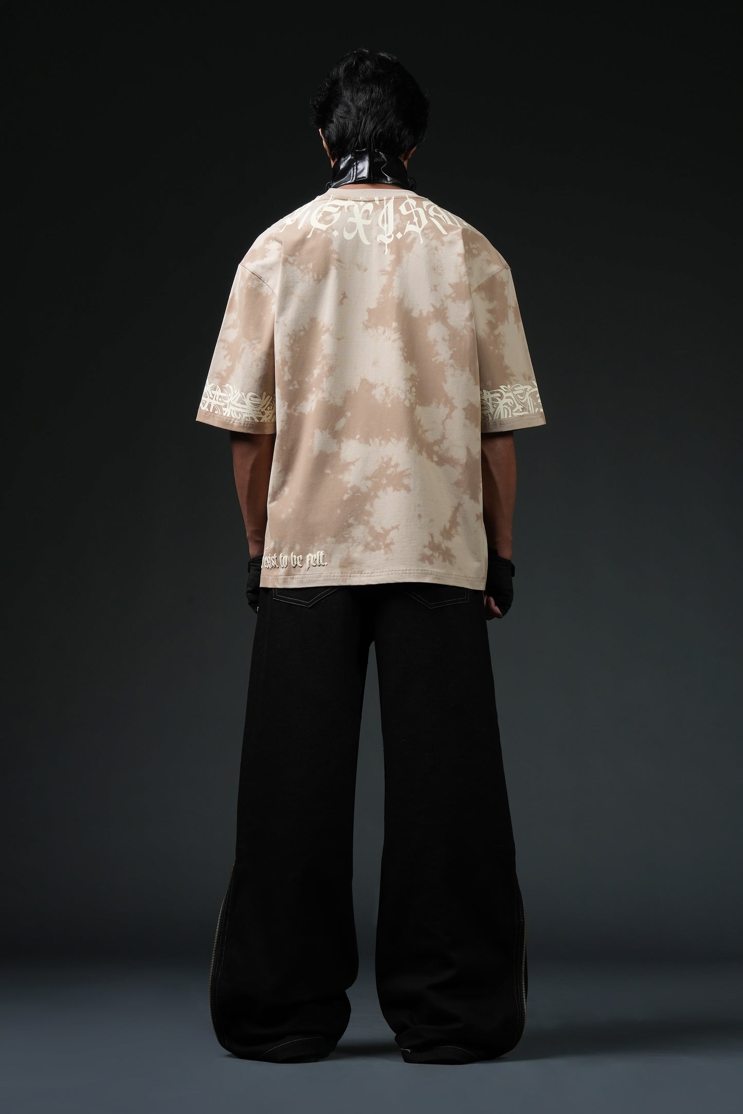 Sandshift T-shirt