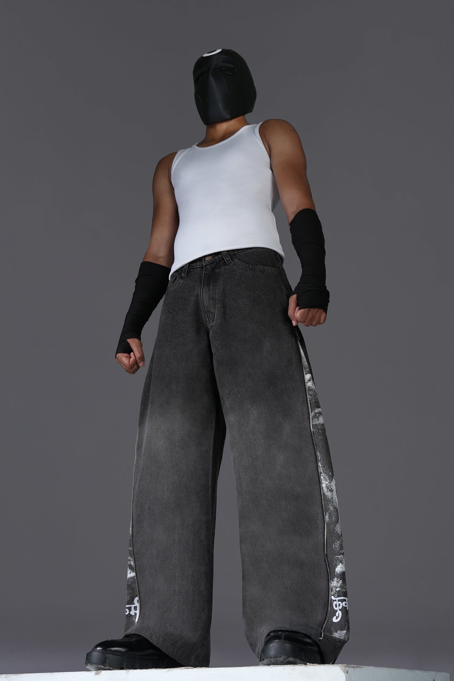 Karm Denim