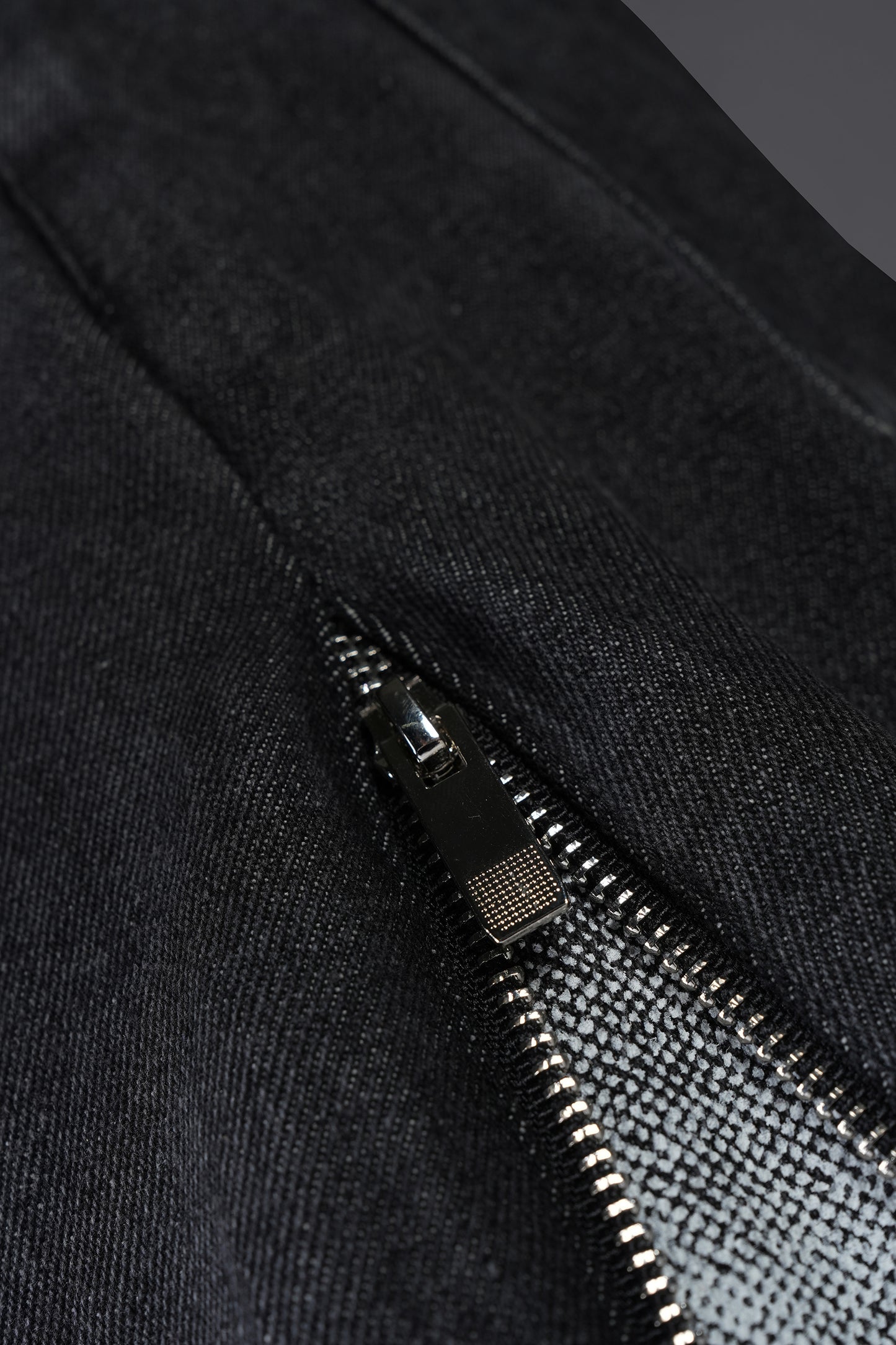 Karm Denim