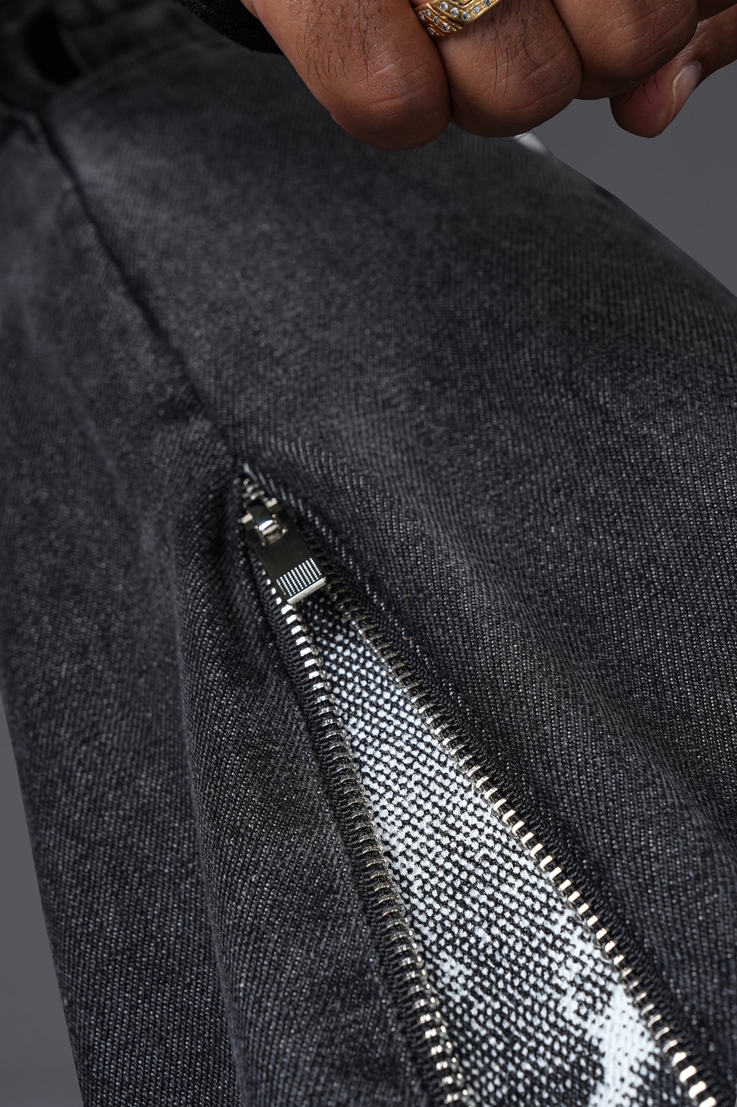 Karm Denim
