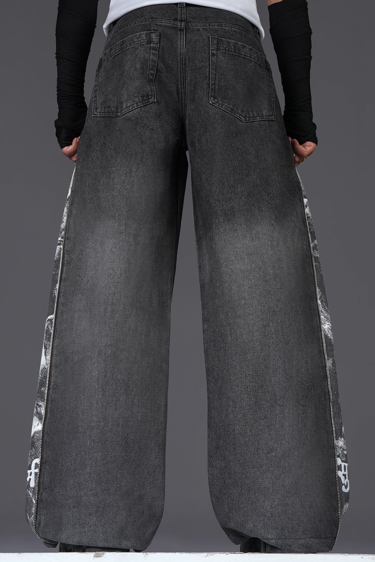 Karm Denim