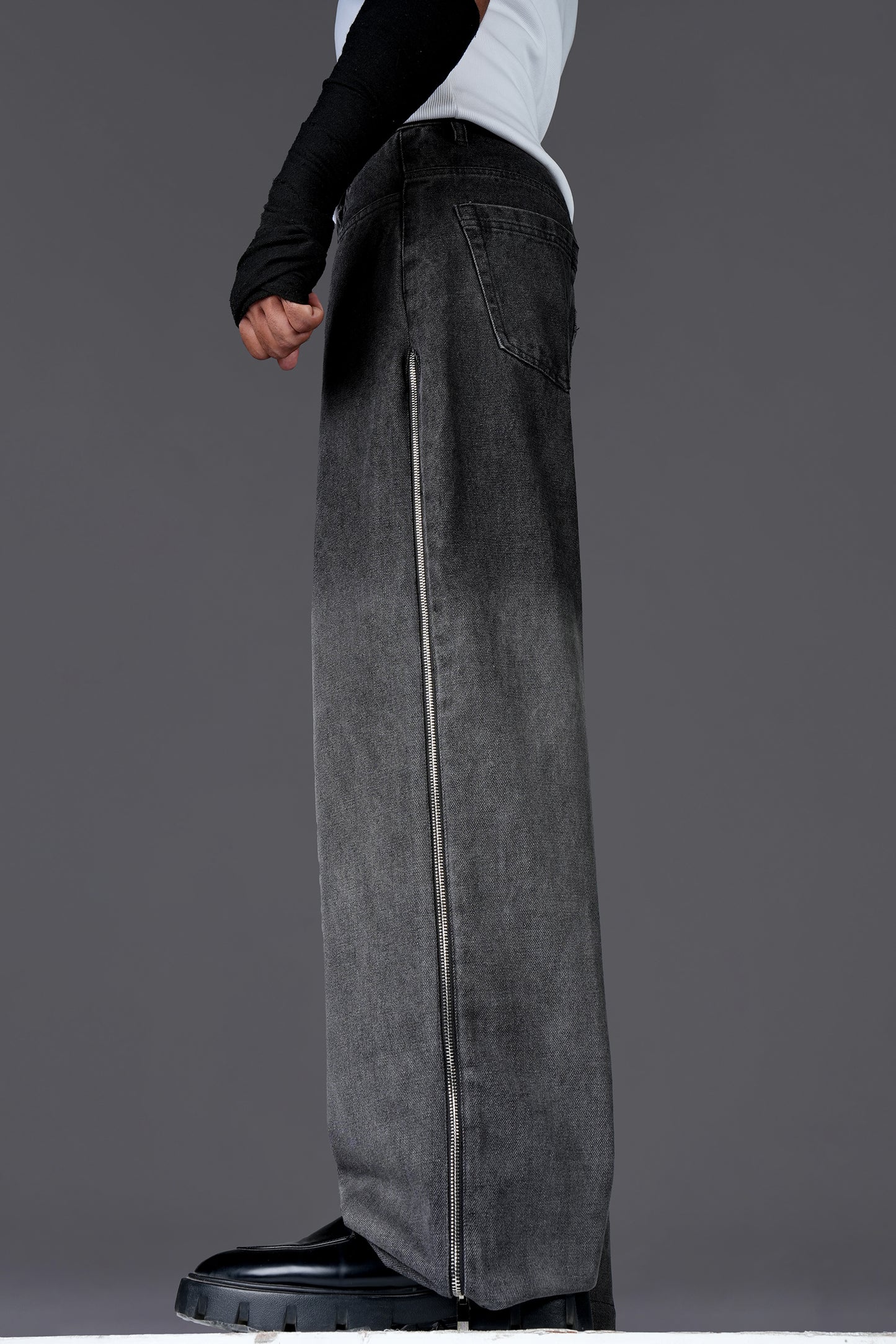 Karm Denim