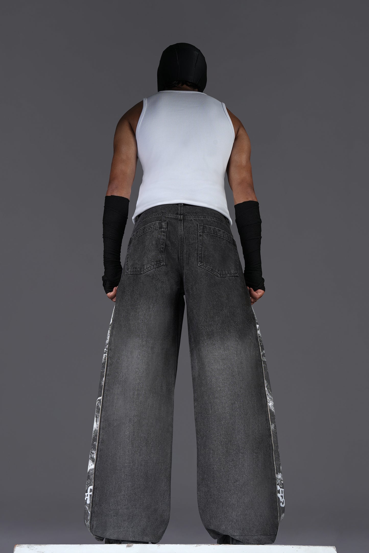 Karm Denim