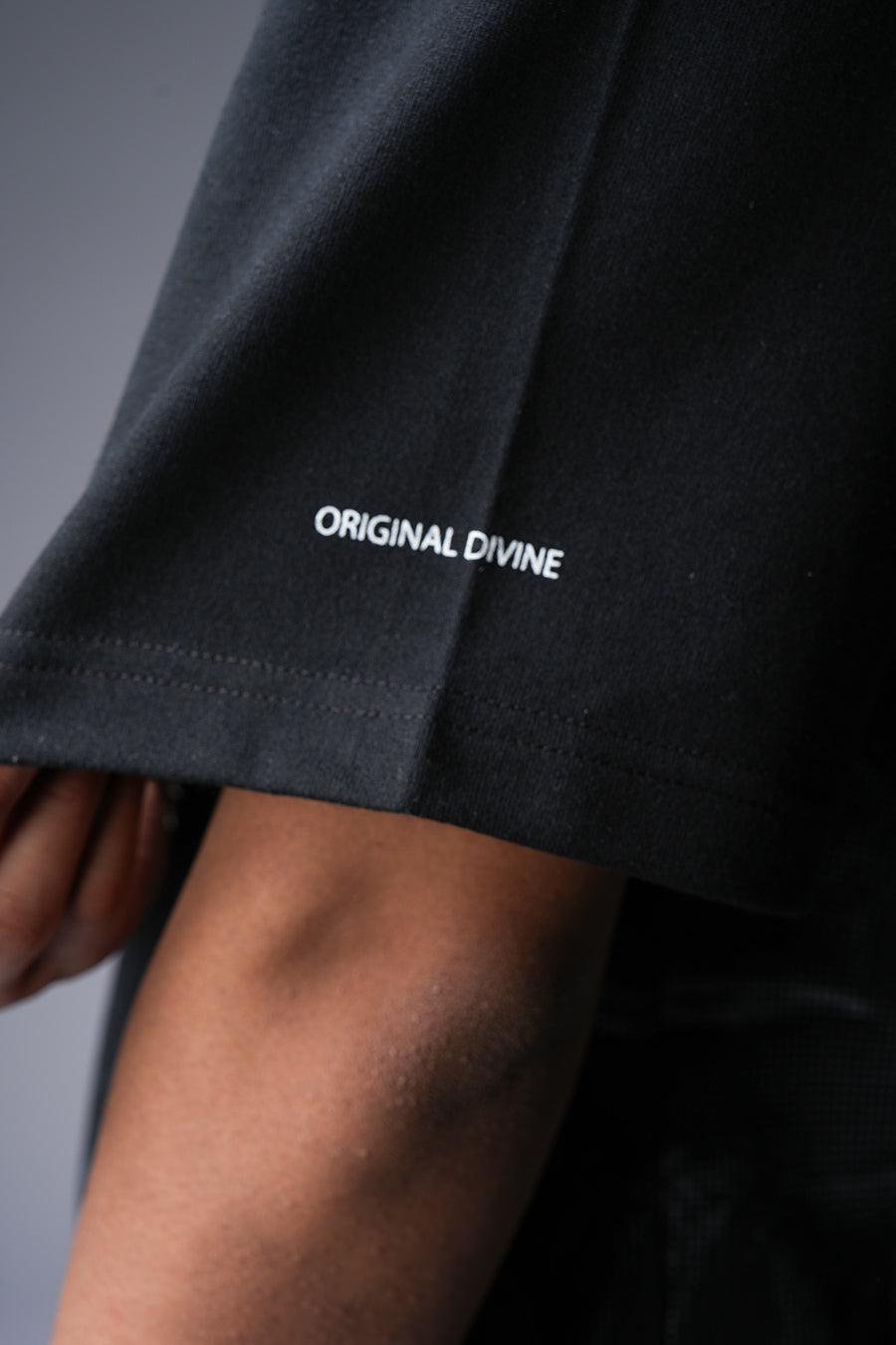 Kalyug Bowling Shirt