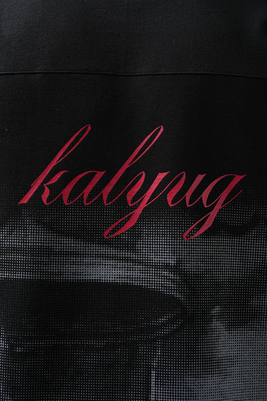 Kalyug Bowling Shirt