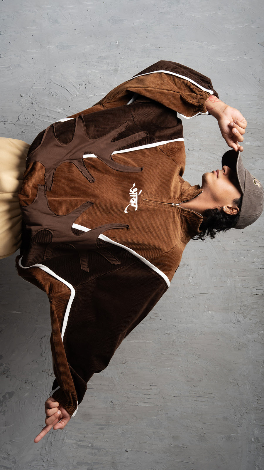 Latest Summer Drops