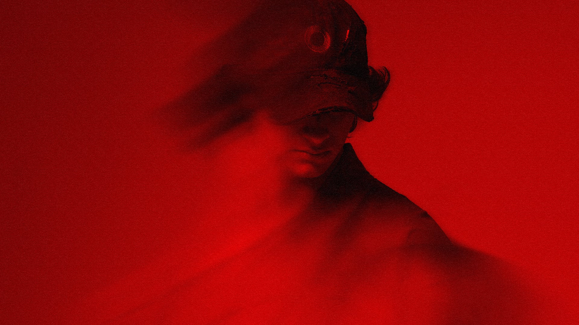 12:12