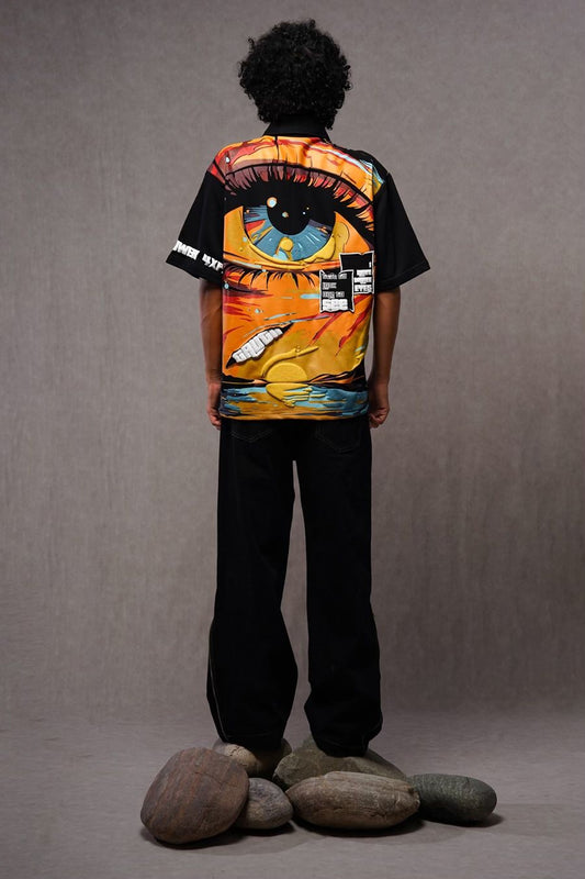 Vision Of Truth Tshirt