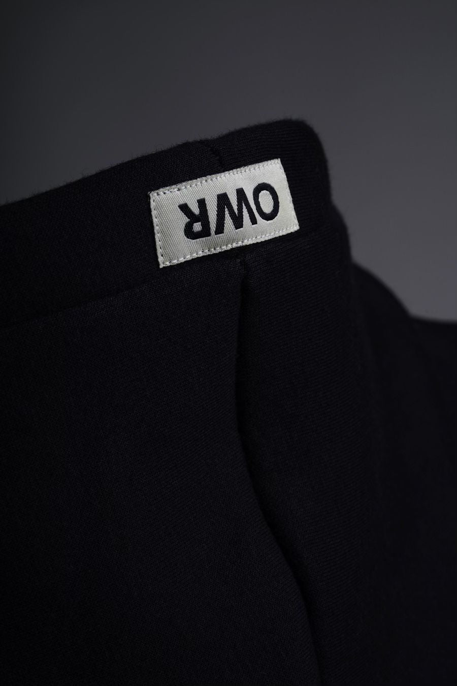The Maya Hoodie