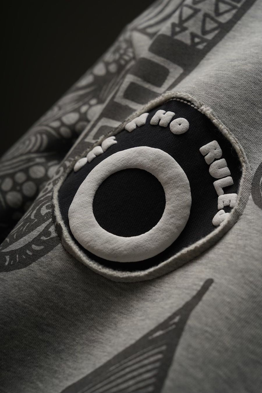 Tatva Sweatshirt