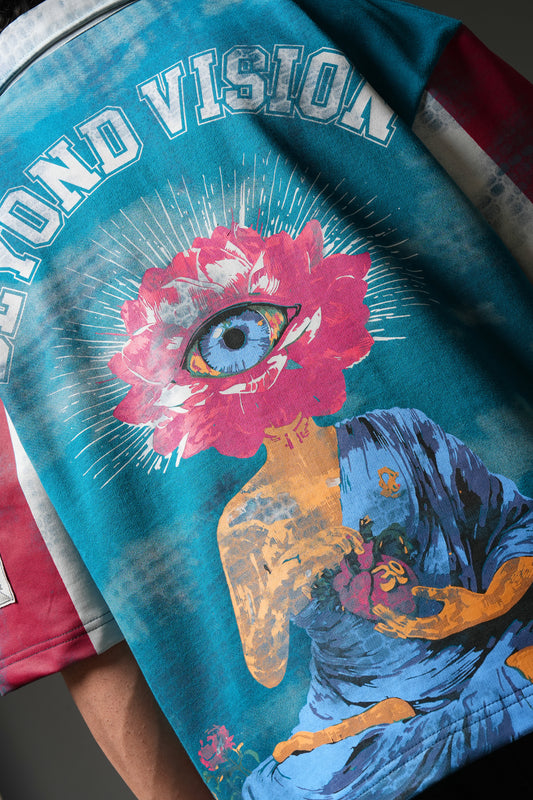 Beyond Vision T-shirt