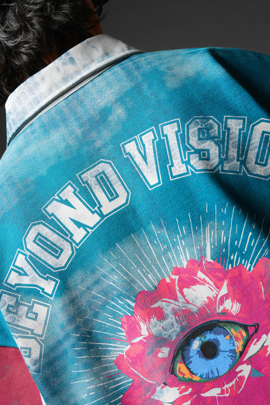 Beyond Vision T-shirt