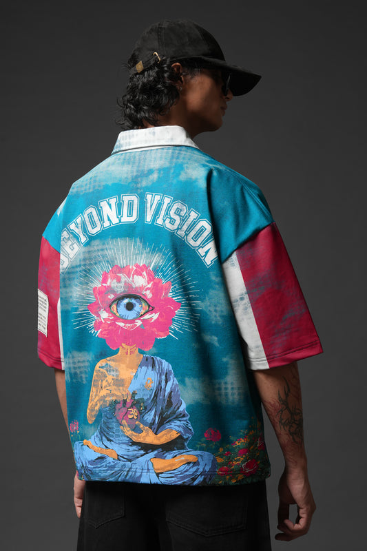 Beyond Vision T-shirt