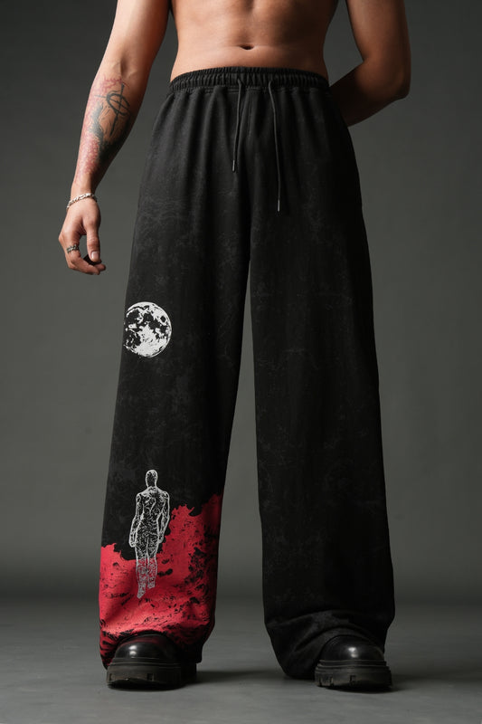 Phases of Moon Bottoms
