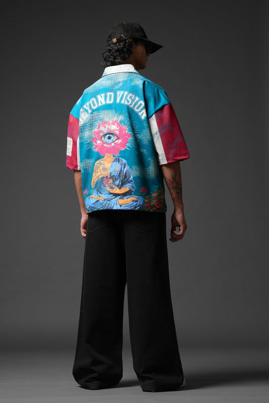 Beyond Vision T-shirt
