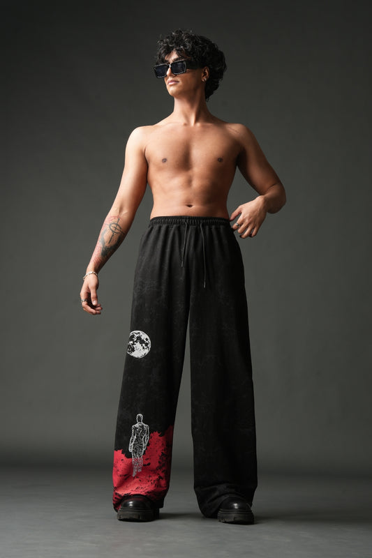 Phases of Moon Bottoms