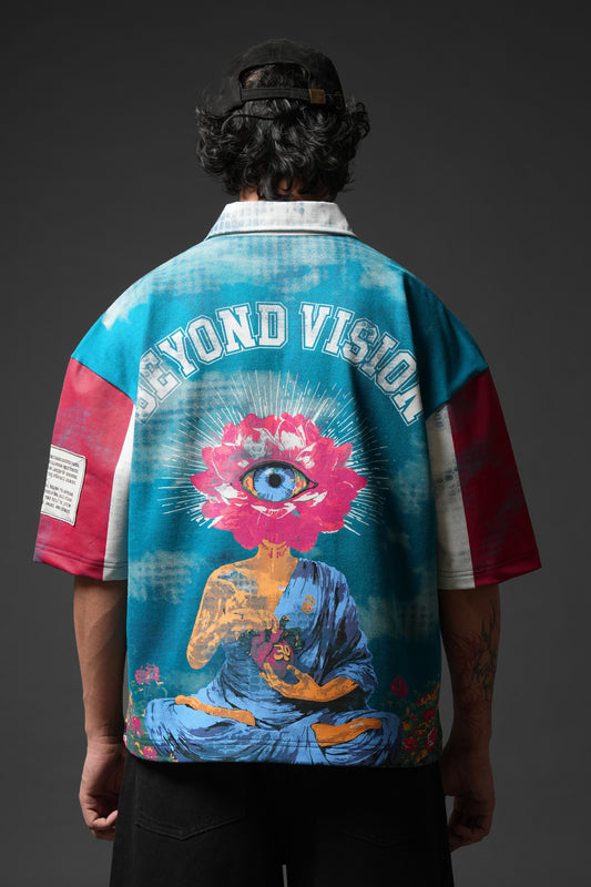 Beyond Vision T-shirt