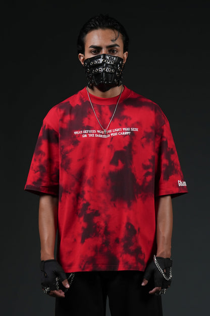 Darklight T-shirt