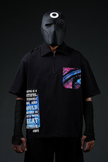 Eyes On You T-shirt