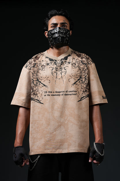 Genesis T-shirt