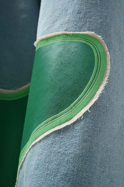 Amoeba Fusion Pant