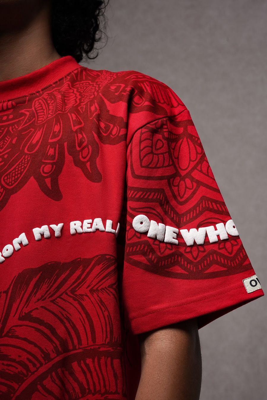 Alternate Reality Tshirt