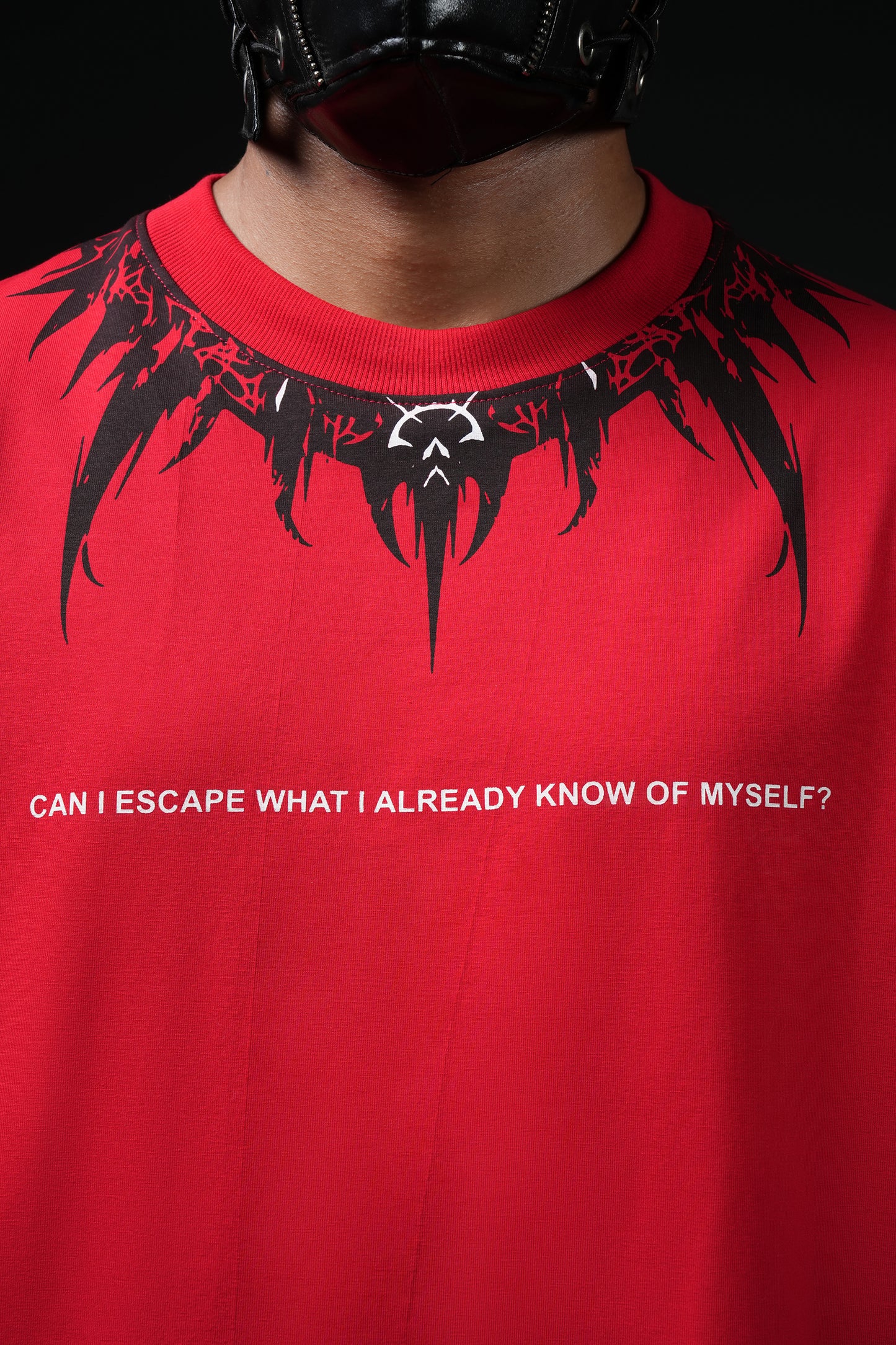 Mindframe T-shirt