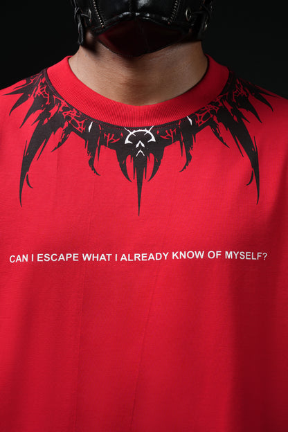 Mindframe T-shirt