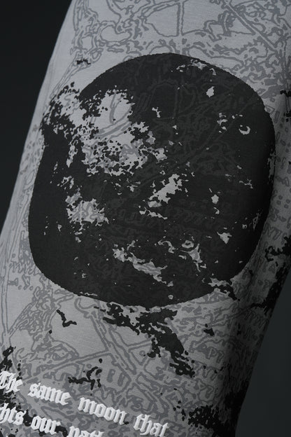 Celestial Echoes Bottoms