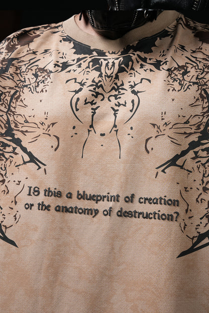 Genesis T-shirt