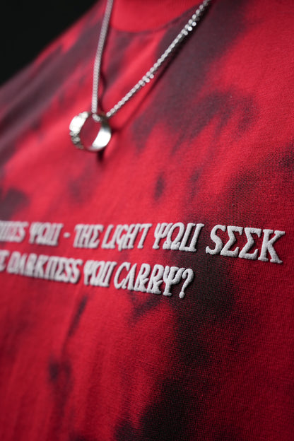 Darklight T-shirt
